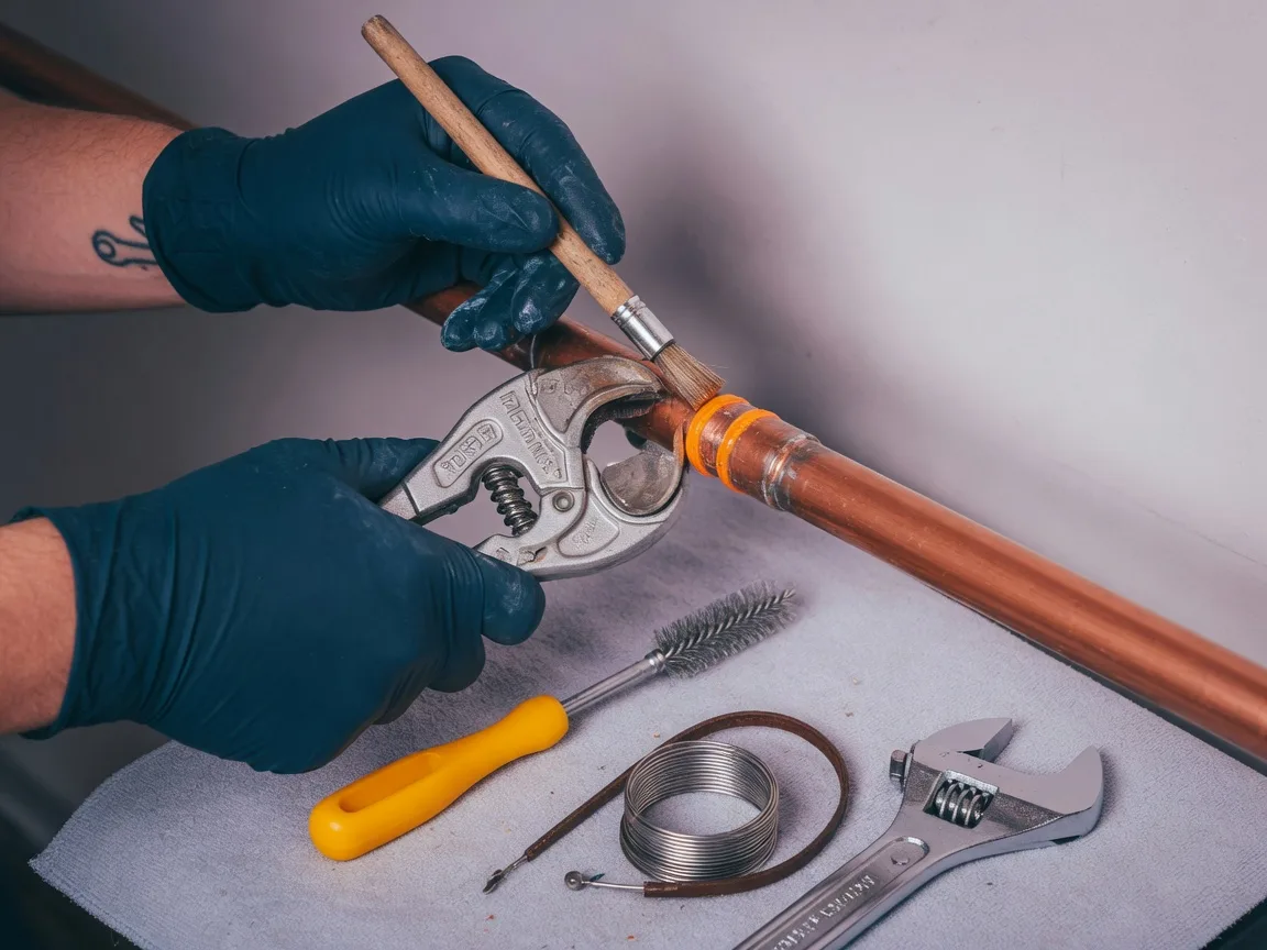 Why choose Sump Pump Repair in Penokee, KS